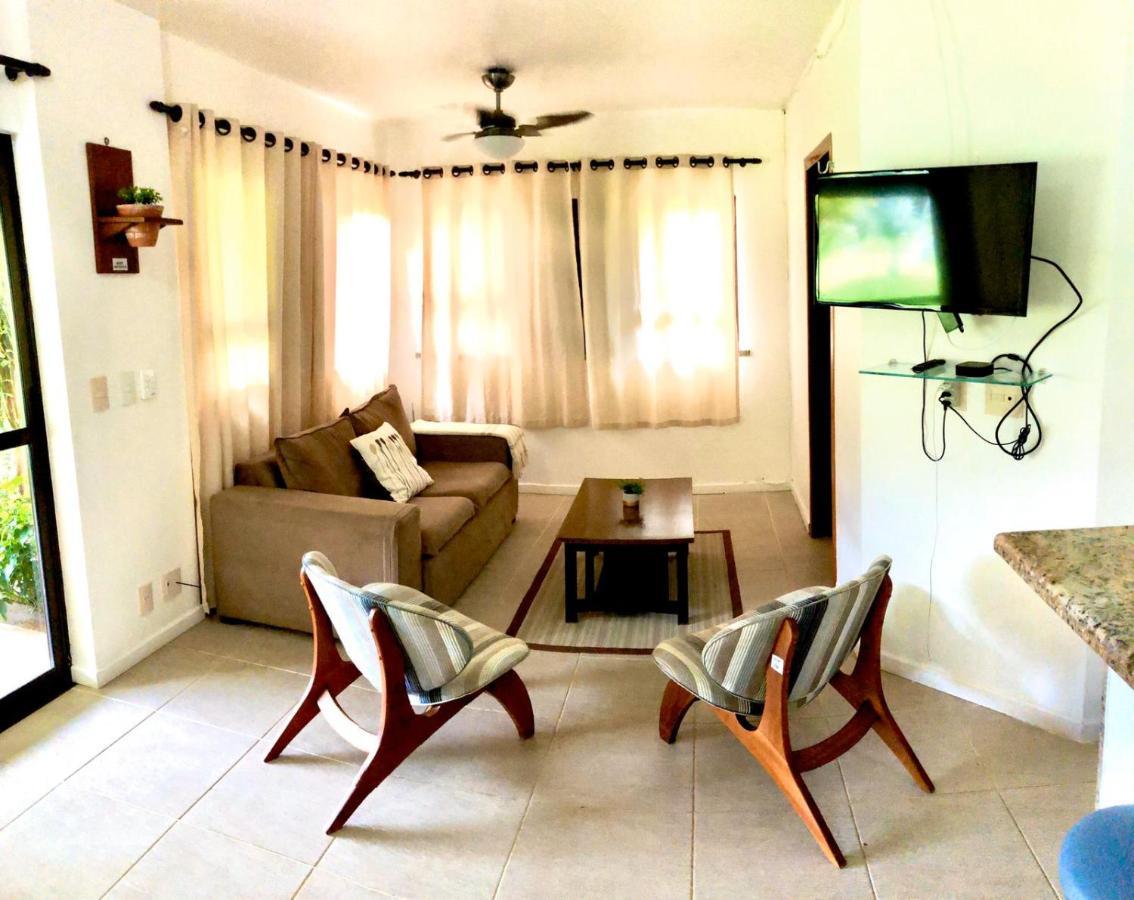 Dream Village,Paradise For Families And Kitesurfers クムブコ エクステリア 写真