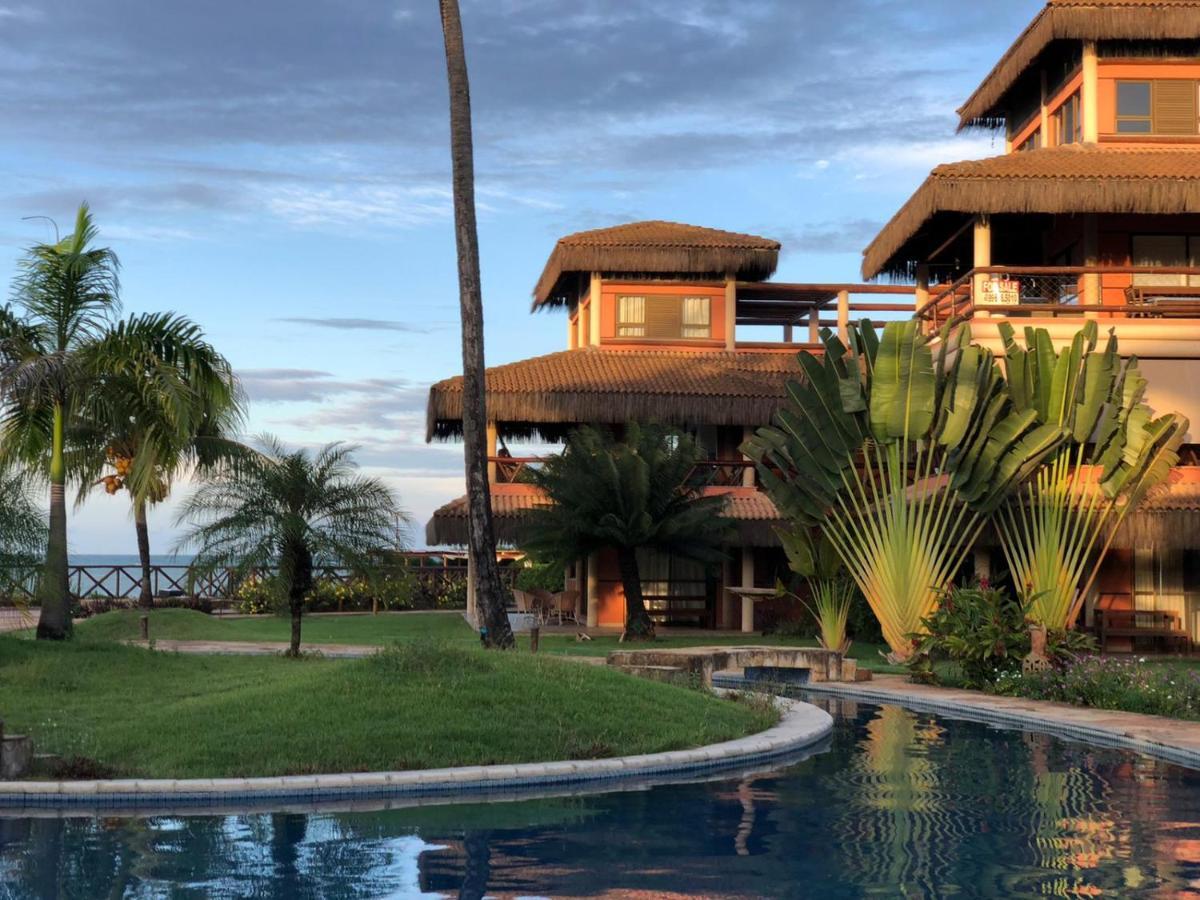 Dream Village,Paradise For Families And Kitesurfers クムブコ エクステリア 写真